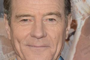 "Breaking Bad"-Star Bryan Cranston stand unter Mordverdacht