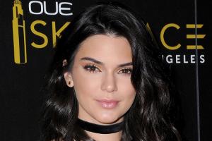Kendall Jenners vermeintlicher Stalker wurde verurteilt