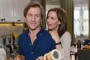 Das passiert heute in den Soaps