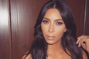 Pariser Polizeichef: "Ich kannte Kim Kardashian nicht"
