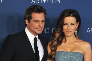 Kate Beckinsale: Ehemann reicht Scheidung ein