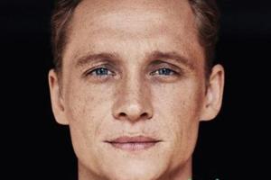 Matthias Schweighöfer kündigt sein erstes Album an