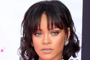 Rihanna in Sorge: Ihre Background-Tänzerin wird vermisst!