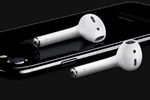 AirPods-Skandal: Verkaufsstart auf unbestimmte Zeit verschoben!