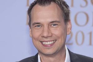 "Das Paket": So ist der neue Psychothriller von Sebastian Fitzek