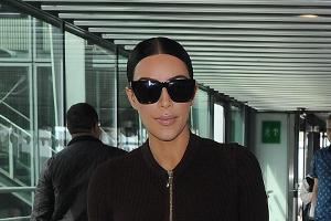 Kim Kardashian: Waren die Räuber nur "ein Haufen Amateure"?