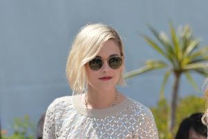 Kristen Stewart bandelt mit Cara Delevingnes Ex an