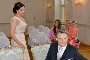 Das passiert heute in den Soaps