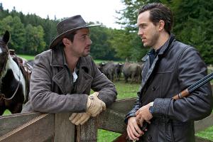 TV-Tipps am Freitag