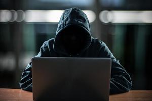 Hackerangriff: Spotify, Netflix und Twitter betroffen