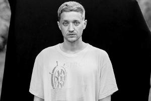Maeckes: "Ich wusste nicht mehr wo ich wohne"