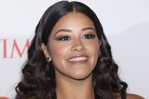 Gina Rodriguez: "'Jane the Virgin' hat bald richtigen Sex"