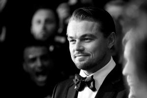 Leonardo DiCaprio unter Druck: Aktivisten fordern UN-Rücktritt