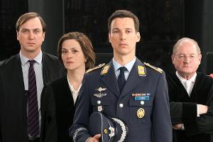 TV-Tipps am Montag