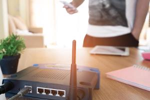 Massive Telekom-Störung ist wohl ein Cyber-Angriff