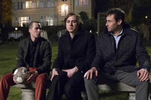 TV-Tipps am Montag