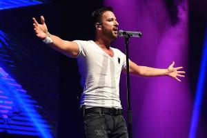 Der Wendler: Ärger wegen abgesagter Beach-Party