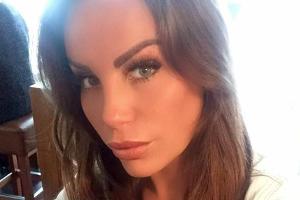 Gina-Lisa Lohfink ist "in einer Beziehung"
