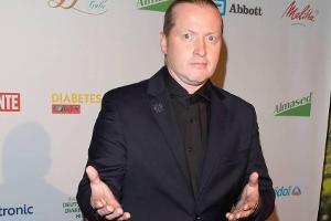 The Kelly Family: Joey Kelly verspricht "legendäres" Comeback
