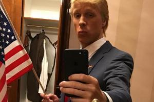Oliver Pocher: Nächster Trump-Triumph bei "Deutschland tanzt"