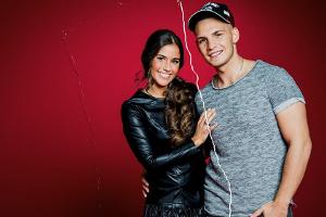 "Sarah & Pietro: Die ganze Wahrheit": Das verriet das Trennungsspecial