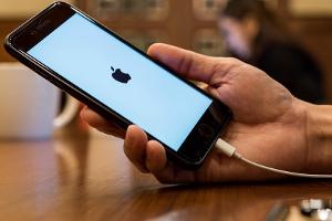 Akku-Chaos beim iPhone: Löst dieser einfache Trick das Problem?