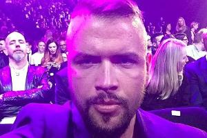Rapper Kollegah überrascht mit Doku über Palästina-Reise