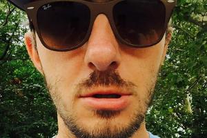 Hat Jan Böhmermann das Patentrezept gegen Facebook-Hetzer gefunden?