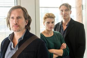 TV-Tipps am Mittwoch