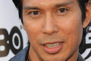 "Hawaii Five-0"-Darsteller Keo Woolford ist tot
