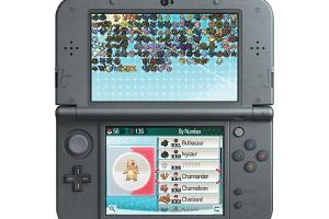 "Pokémon Sonne und Mond": Das müssen Monstertrainer wissen