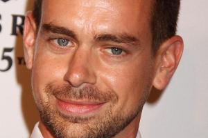 Twitter-Gründer Jack Dorsey: Eigenes Profil gesperrt
