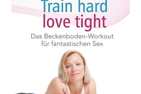 Das Cover von 