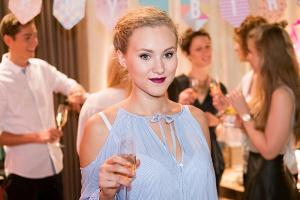 Das passiert heute in den Soaps