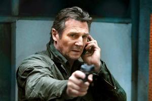 TV-Tipps am Donnerstag