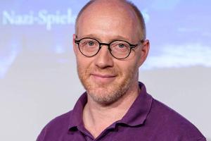 Simon Schwarz: Das wären seine letzten Wünsche