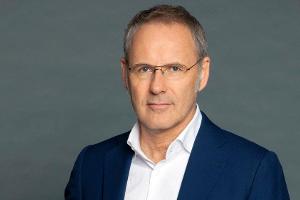 Beckmanns Zeit bei der "Sportschau" ist bald vorbei