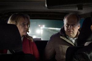 1.000 Folgen "Tatort": Zehn unglaubliche Fakten zur Kult-Krimireihe