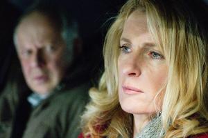 1000. "Tatort"-Folge: Wird der Film dem Jubiläum gerecht?
