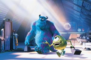 Diese Animationshits versüßen den tristen Herbst