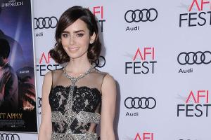 Look des Tages