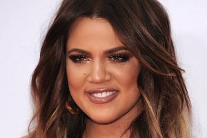 NBA-Star Tristan Thompson gibt Khloé Kardashian den Laufpass