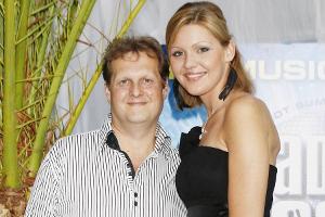 TV-Auswanderer Jens Büchner geht in den Dschungel