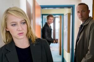 TV-Tipps am Montag