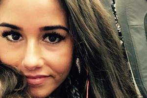 Sarah Lombardi: Neuer Shitstorm wegen ihrer App