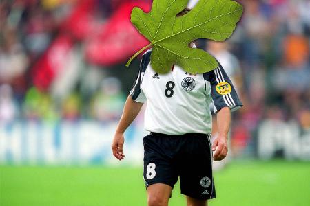 Wm-Star Dschungelcamp.jpg
