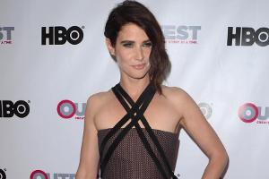 Cobie Smulders: Offen wie nie spricht sie über ihre Krebserkrankung