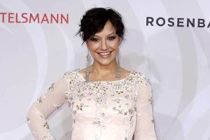 Miriam Pielhau: So sehr fehlt sie ihrem Vater