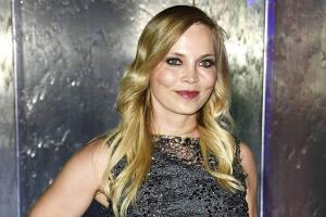 Kämpferischer Star: Regina Halmich wird 40 Jahre alt