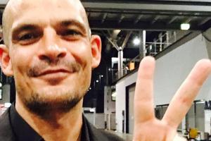 Ben Tewaag redet wieder Tacheles: "Meine Mutter lügt"